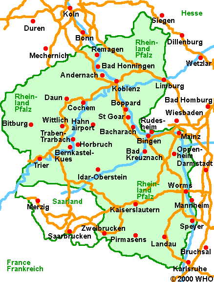 rheinland-pfalz-438-8.gif (21477 Byte)